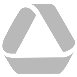 mobius